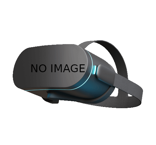 Mikina na dojčenie Milk Please forest